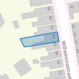 Perceel MPL00-C-2000