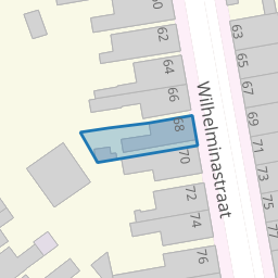 Perceel MPL00-C-2002