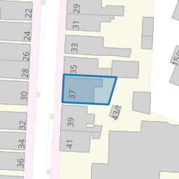 Perceel MPL00-C-2390