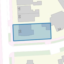 Perceel MPL00-C-2567