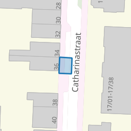 Perceel MPL00-C-2675