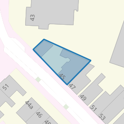 Perceel MPL00-C-2714