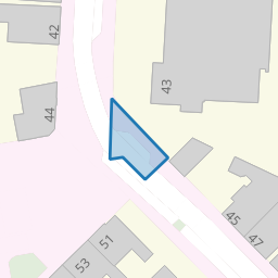 Perceel MPL00-C-2715