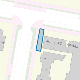 Perceel MPL00-C-2731