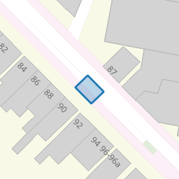 Perceel MPL00-C-2736