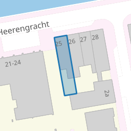 Perceel MPL00-C-2761