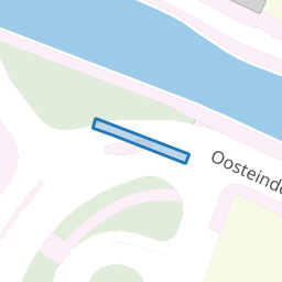 Perceel MPL00-C-2814