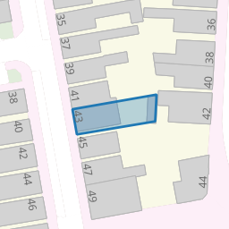 Perceel MPL00-C-2862