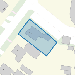 Perceel MPL00-C-3106