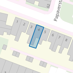 Perceel MPL00-C-3616