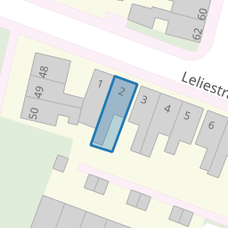 Perceel MPL00-C-3618