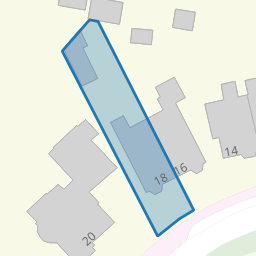 Perceel MPL00-C-3651