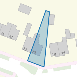 Perceel MPL00-C-3708