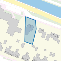 Perceel MPL00-C-3842