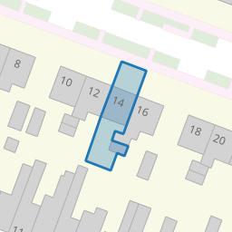 Perceel MPL00-C-3865