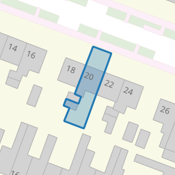 Perceel MPL00-C-3868