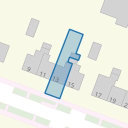 Perceel MPL00-C-3881