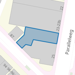 Perceel MPL00-C-3906