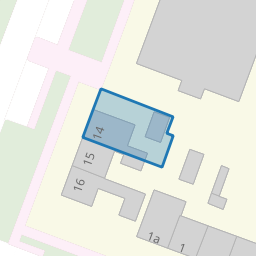 Perceel MPL00-C-3933