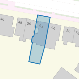 Perceel MPL00-C-3965