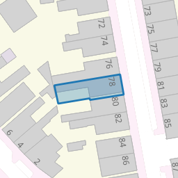 Perceel MPL00-C-4051