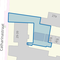 Perceel MPL00-C-4212