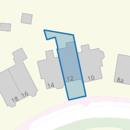 Perceel MPL00-C-4214