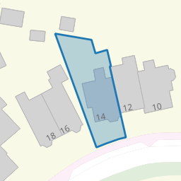 Perceel MPL00-C-4215