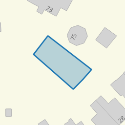 Perceel MPL00-C-4217