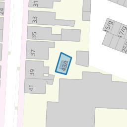 Perceel MPL00-C-4219