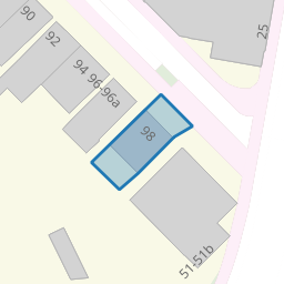 Perceel MPL00-C-4221