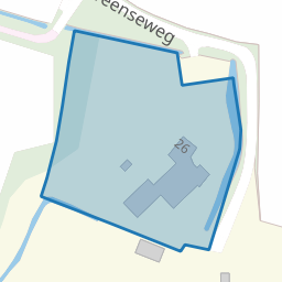 Perceel MPL00-C-4225