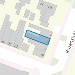 Perceel MPL00-C-4251