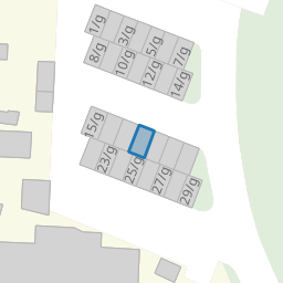 Perceel MPL00-C-4311