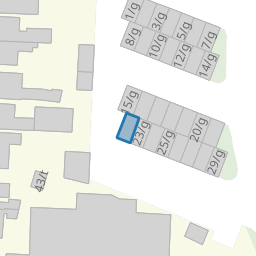 Perceel MPL00-C-4315