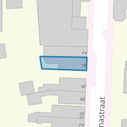 Perceel MPL00-C-4330