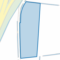 Perceel MPL00-C-4450
