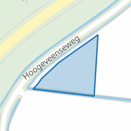 Perceel MPL00-C-4470