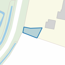 Perceel MPL00-C-4506