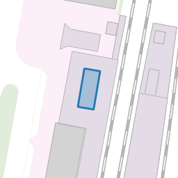 Perceel MPL00-C-4521