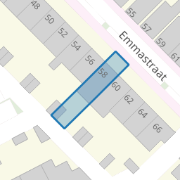 Perceel MPL00-C-4548