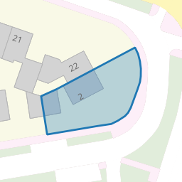 Perceel MPL00-C-4651