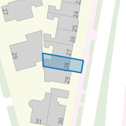 Perceel MPL00-C-4681