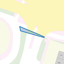 Perceel MPL00-C-4695