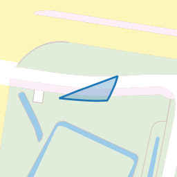 Perceel MPL00-C-4851