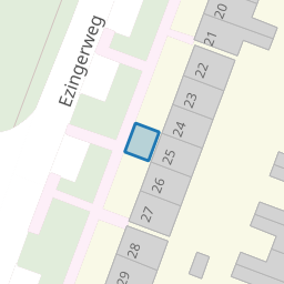 Perceel MPL00-C-4951