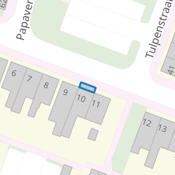 Perceel MPL00-C-4991