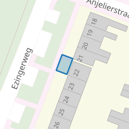 Perceel MPL00-C-5088