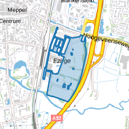 Perceel MPL00-C-5106