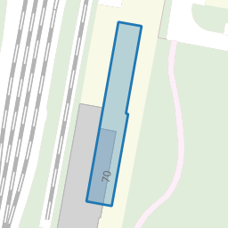 Perceel MPL00-C-5118